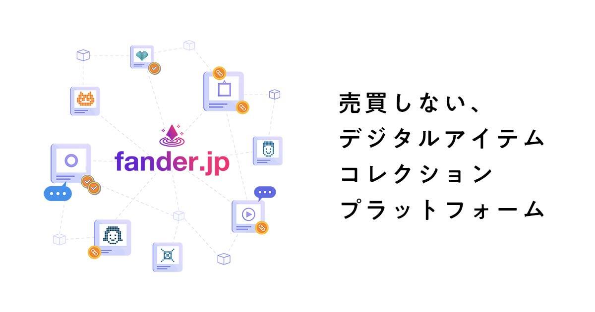 安室透　SP箔押し　カード 安室透 SP箔押し カード 2025年最新】ヴァイスシュヴァルツ 安室